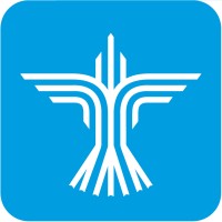 Birdsview Solutions logo - Similar company to Emea Channels U.S.