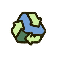 Second Sole logo - Similar company to Enactus Durham College