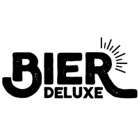 BIER DELUXE GMBH logo - Similar company to Bierothek Group