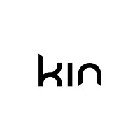 KIN Physical Therapy and Performance logo - Similar company to One Small Step Physical Therapy