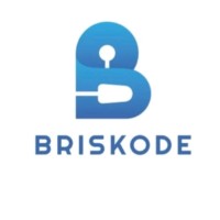 Briskode Technology Pvt.Ltd logo - Similar company to Vsoft Corporation