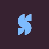 Sudo - Agence Numérique