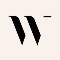 Wonderfulday logo - Similar company to Schedio