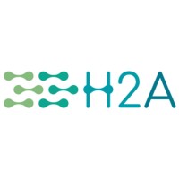 H2A Association logo - Similar company to Bor-Lyte B.V.