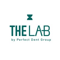 The Lab by Perfect Dent Group logo - Similar company to Perfect Dent Group