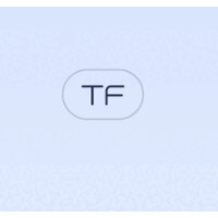 Taste Forge logo - Similar company to Blunovation