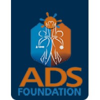 Aspire Disruptive Skill Foundation_Official