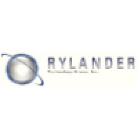 Rylander Technology Group, Inc.