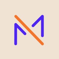 Mintare logo - Similar company to Internavigare Srl