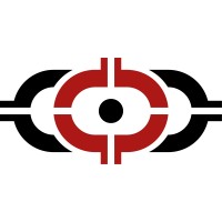 Moked Security Consulting logo - Similar company to Moked Emun מוקד אמון