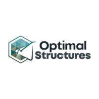 Optimal Structures Inc. logo - Similar company to Ottawa Avionics