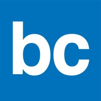 BC Architects logo - Similar company to Bc Architects & Studies