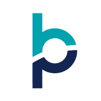 Hayes Parsons Insurance Brokers logo - Similar company to Thomas Carroll Group Plc