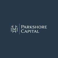 Parkshore Capital logo - Similar company to Parkshore Wealth Management