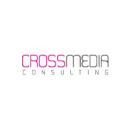 Crossmedia Consulting logo - Similar company to Mazzucchelli And Partners
