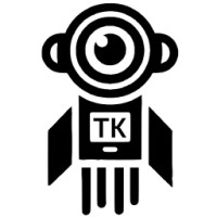 Tektite logo - Similar company to Tektik