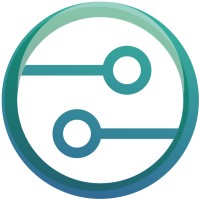 Balticad Sp. z o.o. logo - Similar company to Assemblertec Sp. Z O.O.