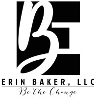 Erin Baker, Llc