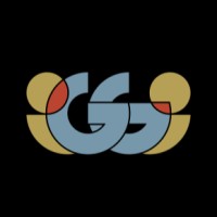 iGGi - Intelligent Games & Game Intelligence logo - Similar company to Thatscienceillustrator