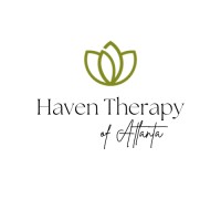 Haven Therapy Of Atlanta, Llc