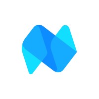 Neris Digital Marketing