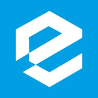 E Technologies logo - Similar company to All E Technologies Private Limited