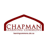 Chapman Learning Commons