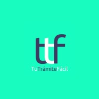 Tu Trámite Fácil logo - Similar company to Calia