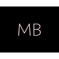 MARÍA BONITA logo - Similar company to Maria Bonita