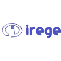 IREGE OTOMASYON logo - Similar company to Eopy