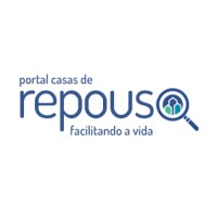 Portal Casas de Repouso logo - Similar company to Instituto Bram