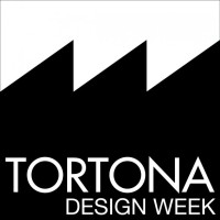 Tortona Design Week logo - Similar company to Dimensione Eventi