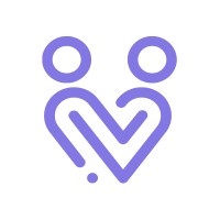 Søster til Søster logo - Similar company to Dansk Mandesamfund