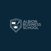 Albion Business School logo - Similar company to Enterprise Educators Uk