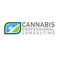 Cannabis Professional Consulting, Llc