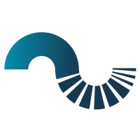Coinmotion logo - Similar company to Revon Ventures