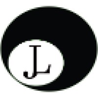 The Legal Journal logo - Similar company to Writers4Hire