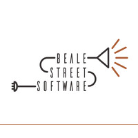 Beale Street Software logo - Similar company to Erelevance Corporation