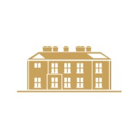 The Lodge At Ashford Castle - Part Of The Red Carnation Hotel Collection