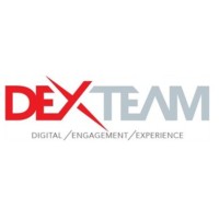 DexTeam logo - Similar company to Advent Interactive
