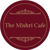 Mishri Cafe logo - Similar company to Janki Devi Vocational Centre
