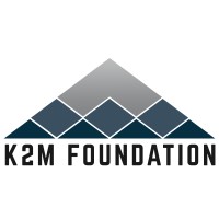 K2M Foundation