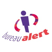 Bureau Alert logo - Similar company to Green Engineers, Partner Voor Leefomgeving En Buitensportaccommodaties