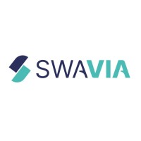 SWAVIA Mobility GmbH logo - Similar company to Parkenpropertypartner Gmbh