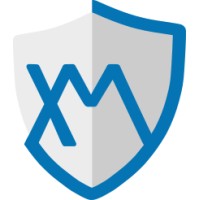 Ximaj IT-Solutions logo - Similar company to Allround-Pc.Com