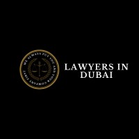 UAE Advocate logo - Similar company to Polygon Digital