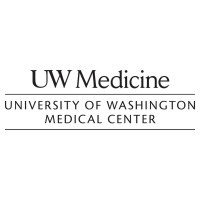 University of Washington Medical Center