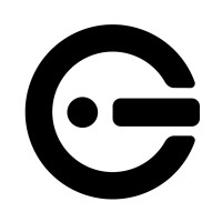 GRID logo - Similar company to Mag+ Studio