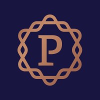 Palladium Consulting Solutions logo - Similar company to Global Data Services