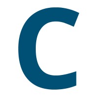CADR: Center for Alternative Dispute Resolution logo - Similar company to Lawyering Plus
